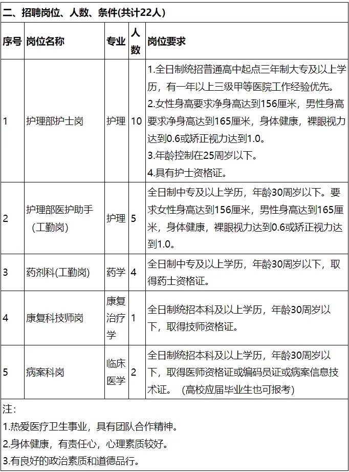 1746767307668833.jpeg 2.jpeg