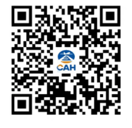 1746961204161053.png 1746961204161053.png