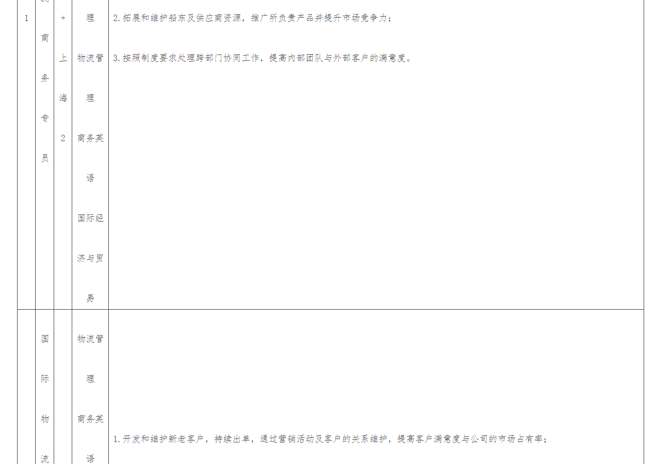 1746961980938115.png 1746961980938115.png