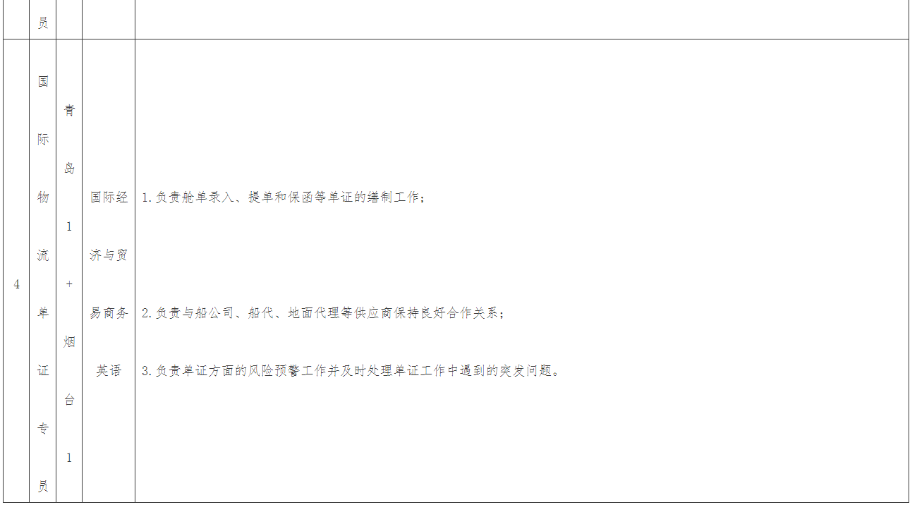 1746962117558795.png 1746962117558795.png