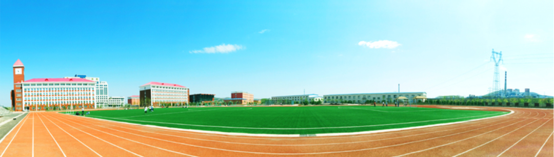 1747028254164572.png ef36f06efca204eacfa4473a8b364366.png