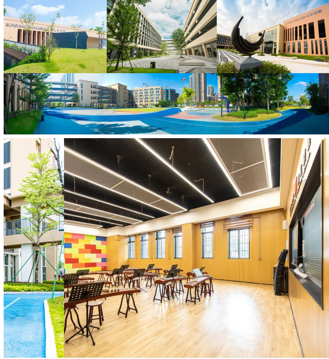 1747038388672249.png 1747038388672249.png