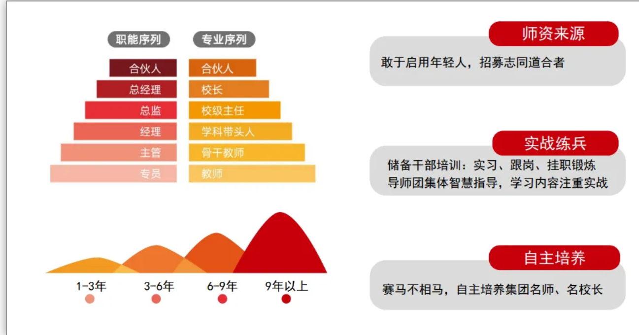 1747038557925568.png 1747038557925568.png