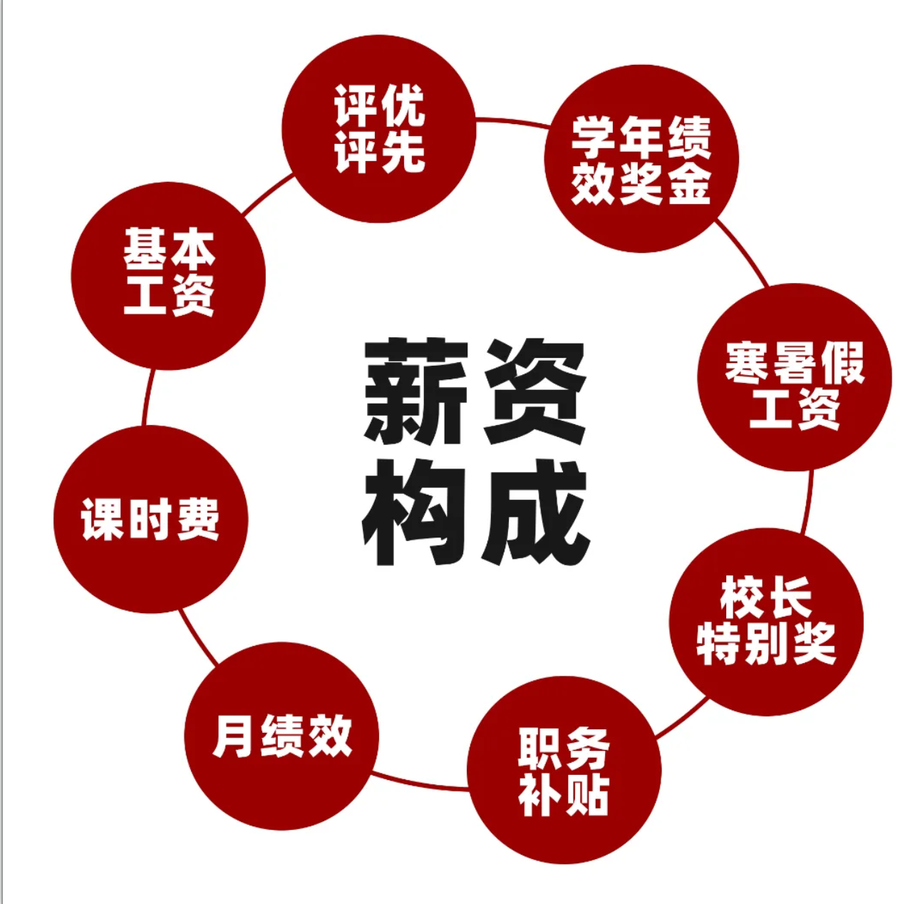 1747038708267313.png 1747038708267313.png