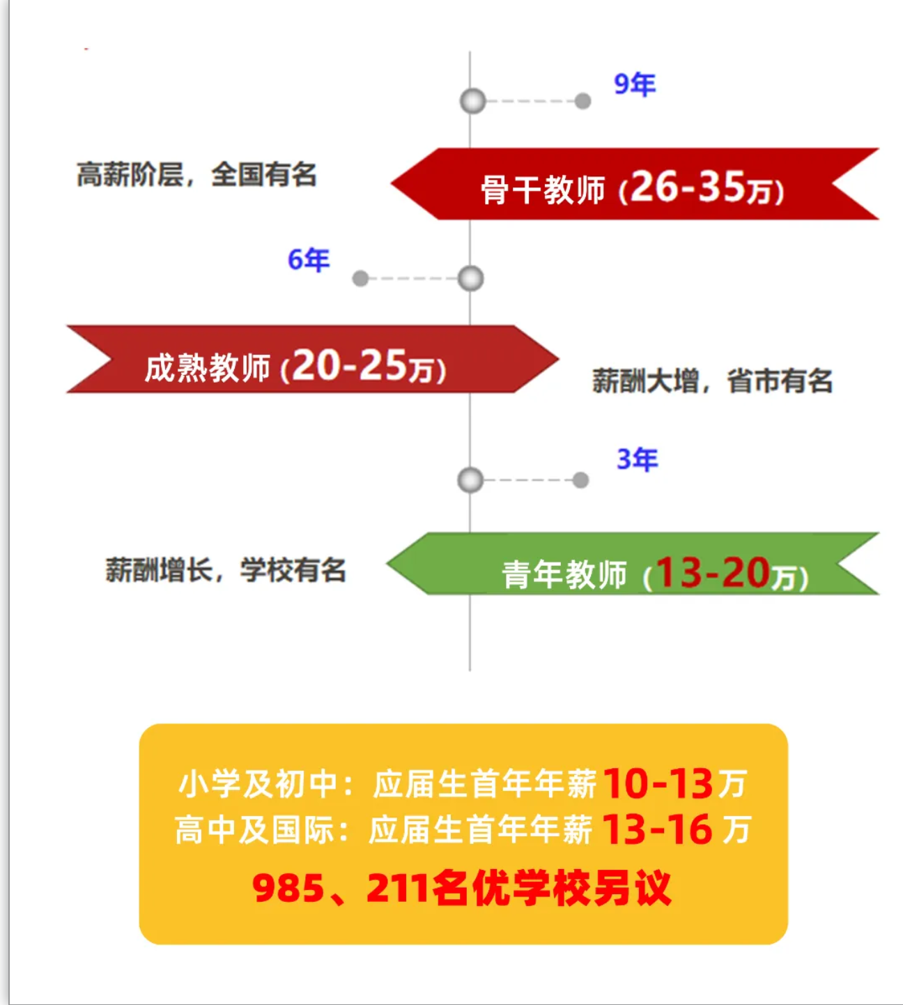 1747038762382541.png 1747038762382541.png