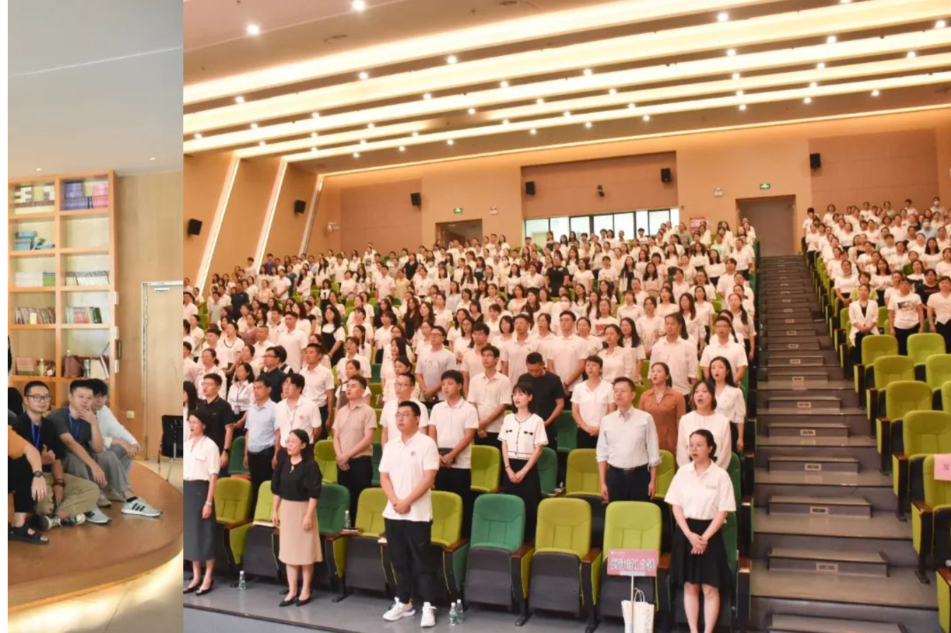 1747038830340457.png 1747038830340457.png