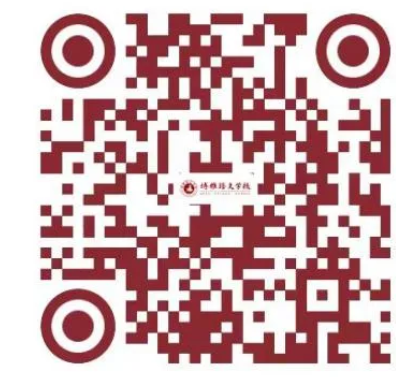 1747039063416417.png 1747039063416417.png