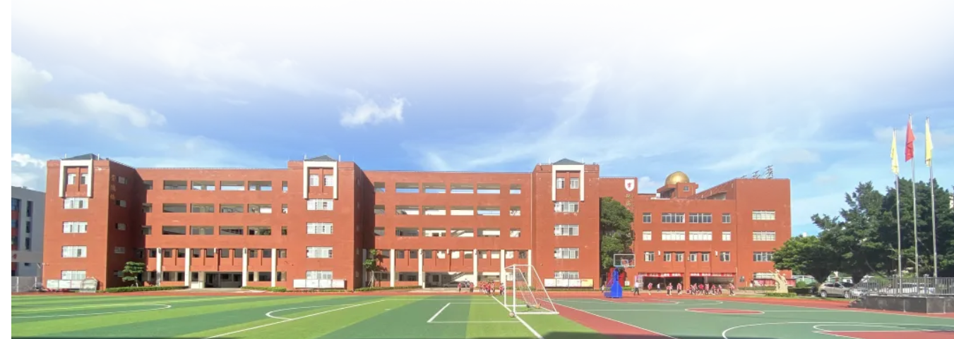 1747039409382811.png 1747039409382811.png