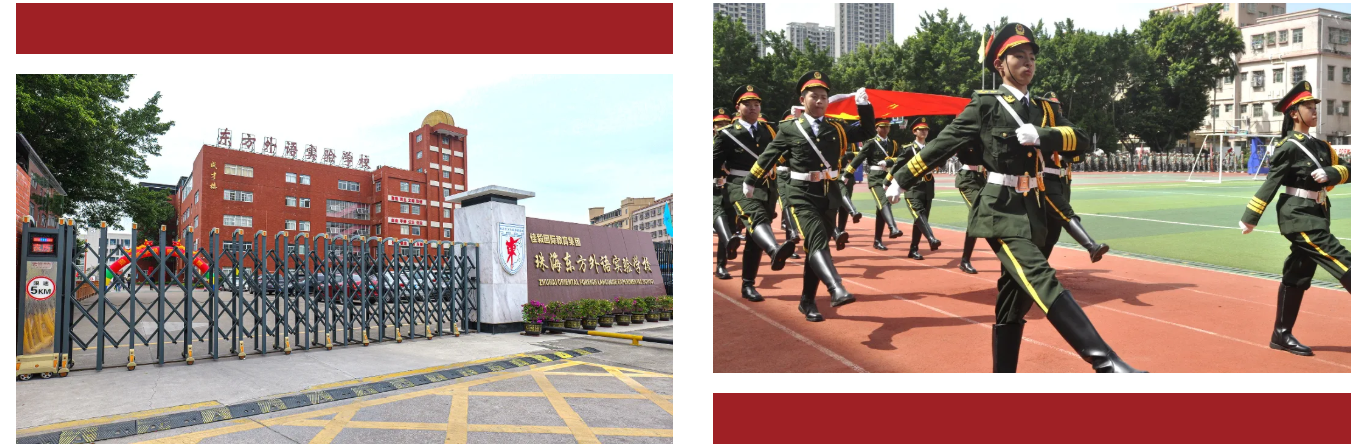 1747039480286194.png 1747039480286194.png