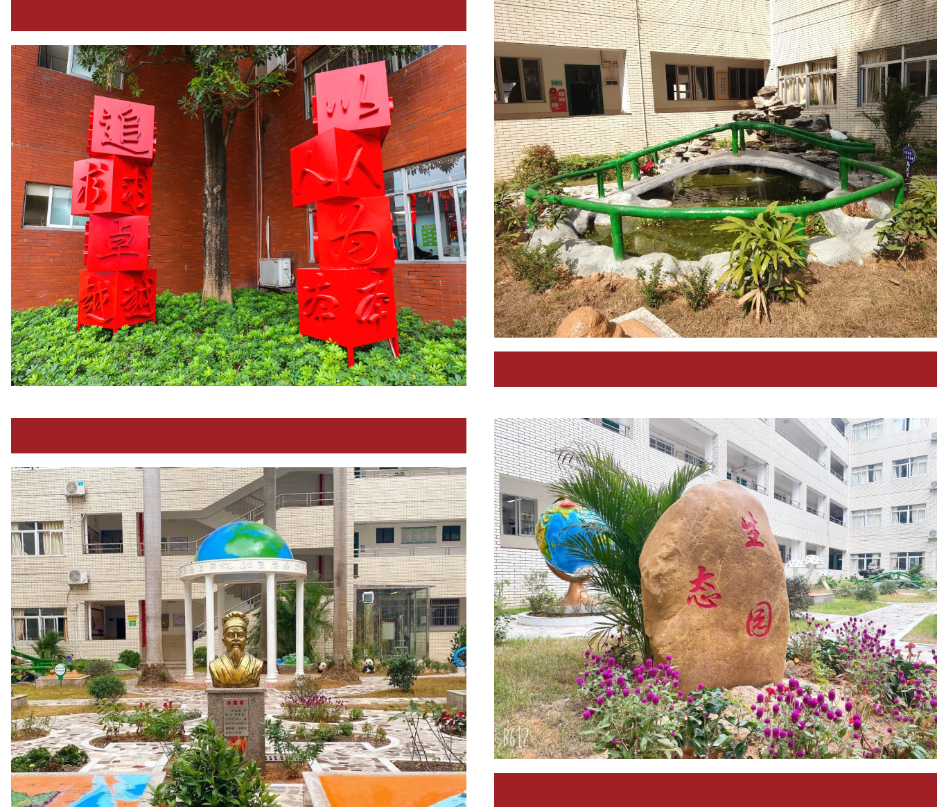 1747039551783982.png 1747039551783982.png