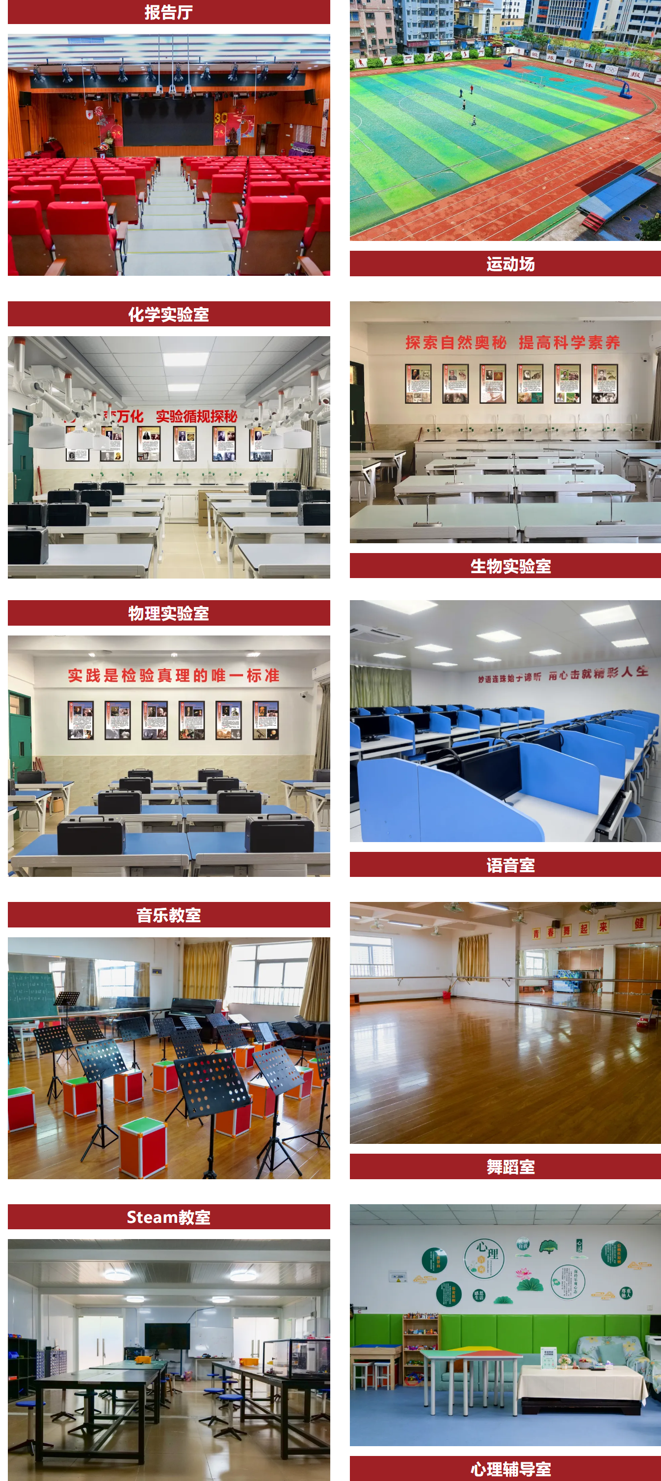 1747039685667658.png 1747039685667658.png