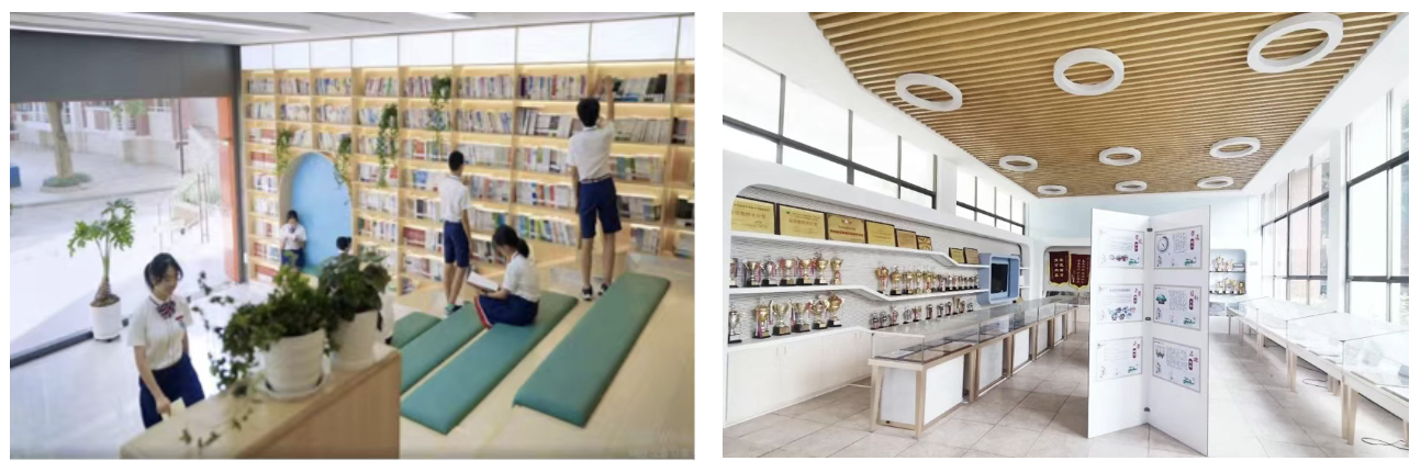 1747040070636792.png 屏幕截图 2025-05-12 164707.png