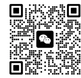 1747040328478130.png 1747040328478130.png