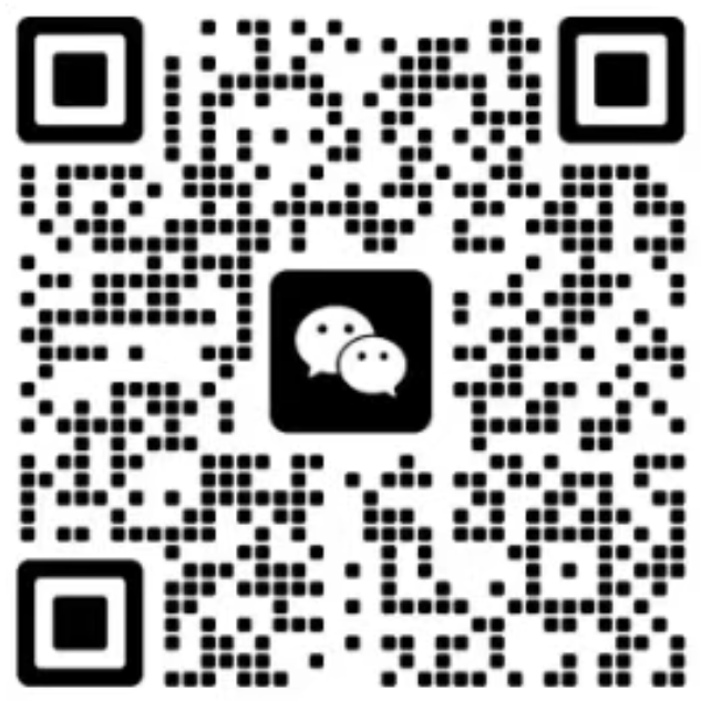 1747041296197655.png 屏幕截图 2025-05-12 171455.png