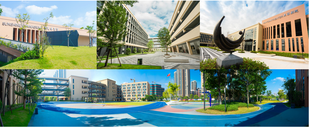 1747042011622467.png 微信图片_20250512172452.png