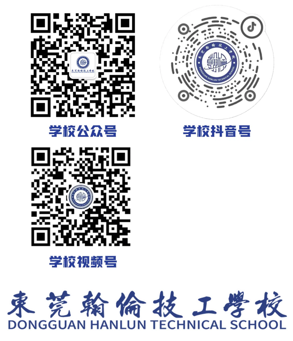 1747042745413264.png image.png