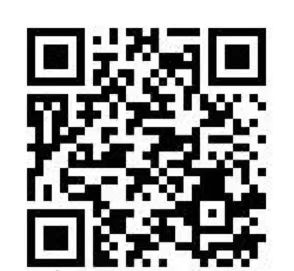 1747052925212181.jpg 初.jpg