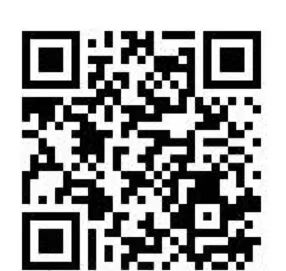 1747052964760048.jpg gao.jpg