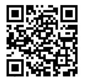 1747052996998418.jpg hjk.jpg