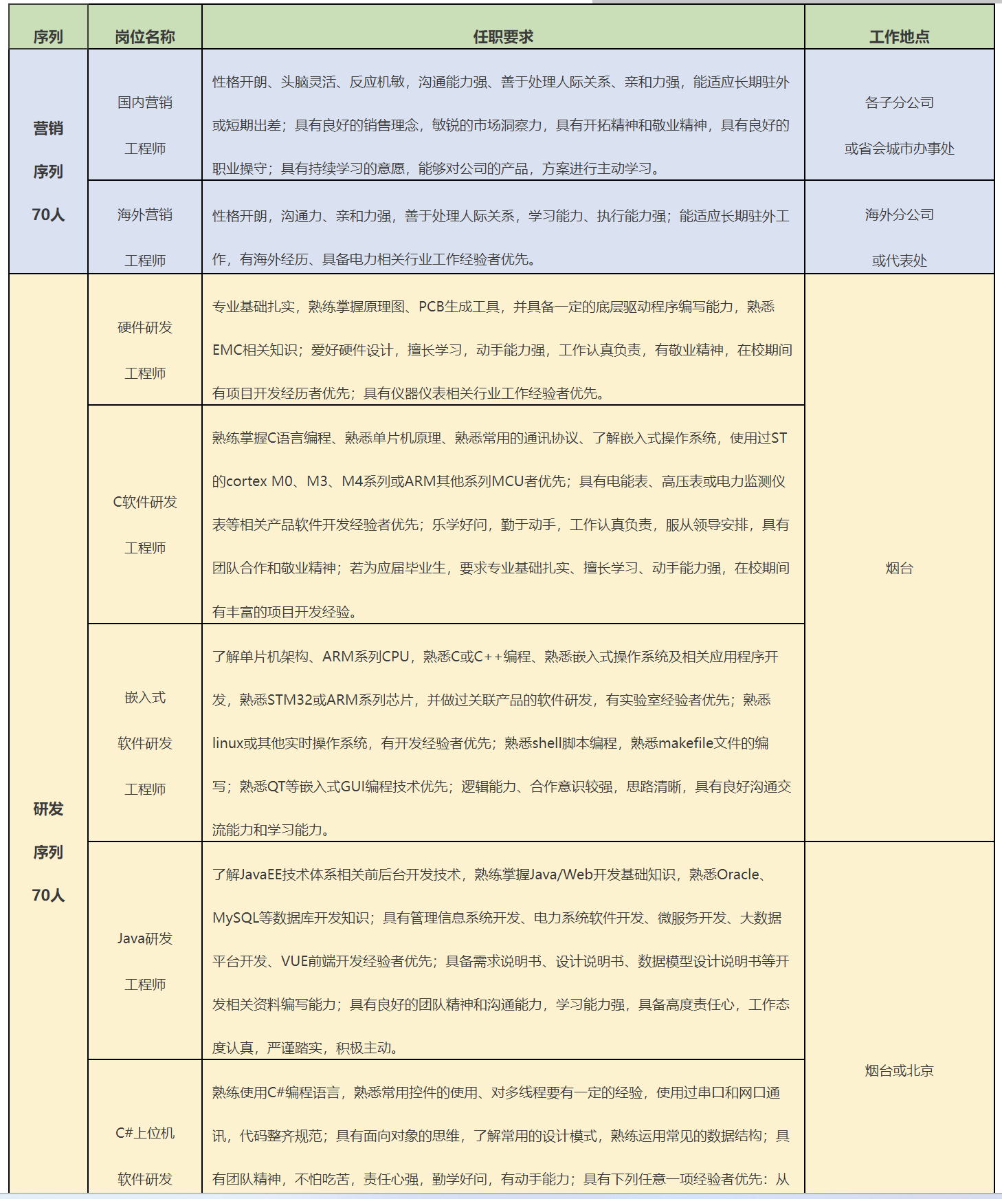 1747117639479184.png 1747117639479184.png