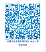 1747118039477721.png 1747118039477721.png