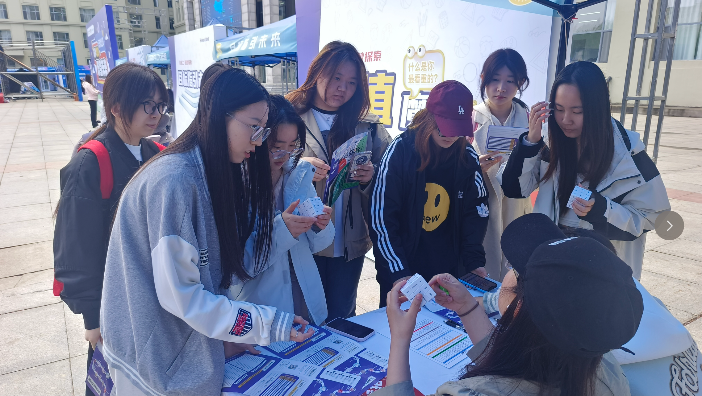 1747185108981048.png 1747185108981048.png