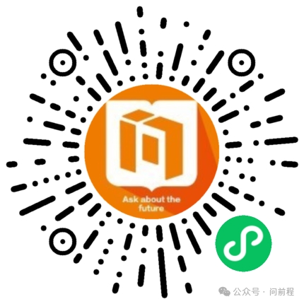 1747190298241568.png 6561ba41275fa266d90f4e77ac8db554.png