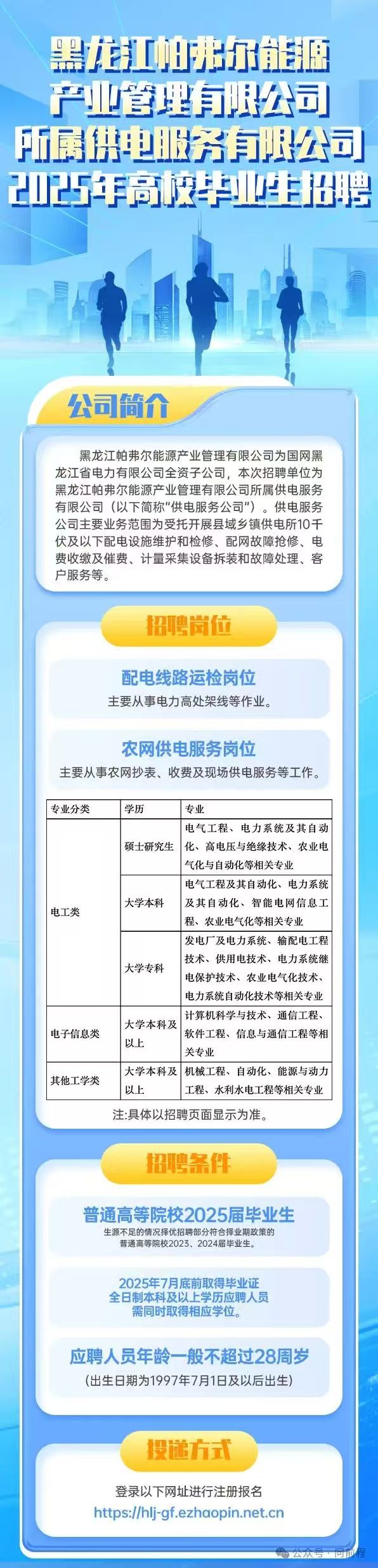 1747228036486499.jpg 1747228036486499.jpg