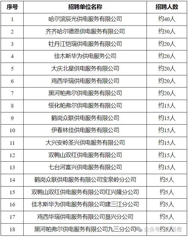 1747228126711059.jpg 1747228126711059.jpg