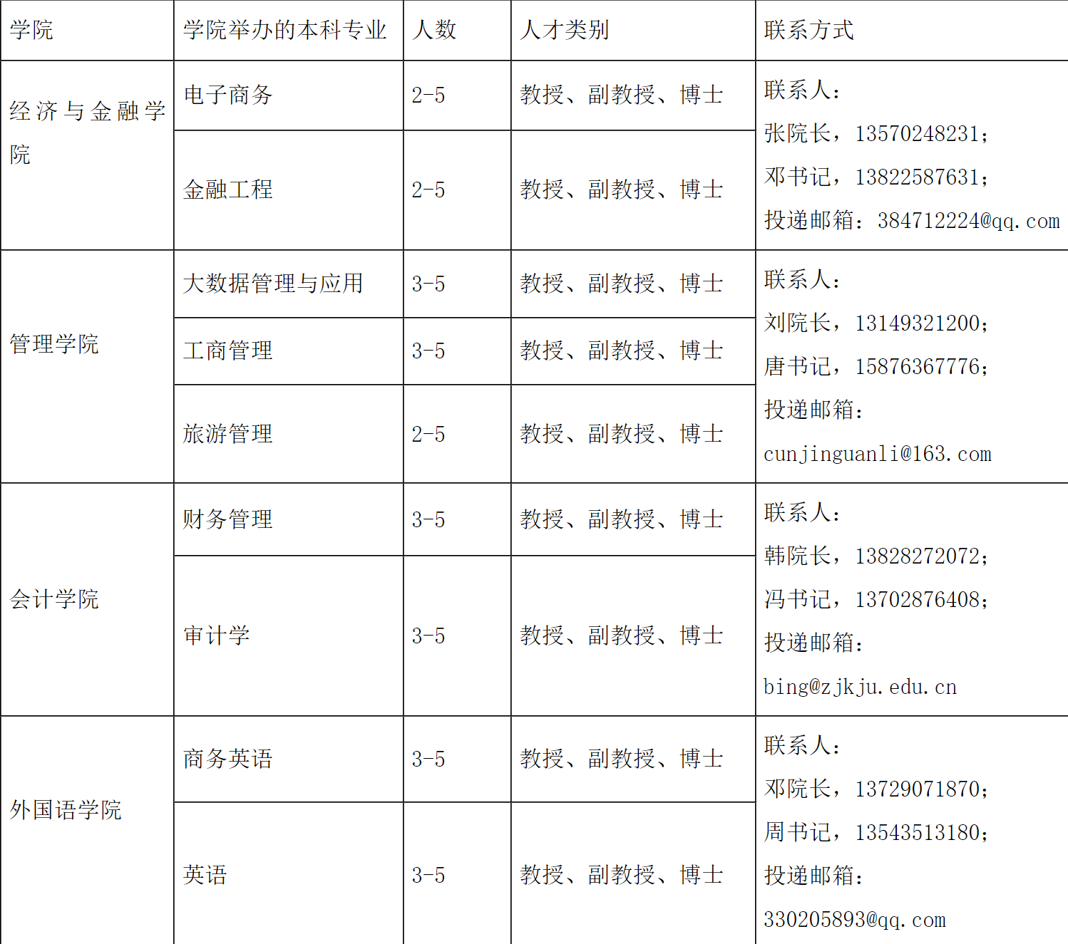 1747296218438251.png 1747296218438251.png