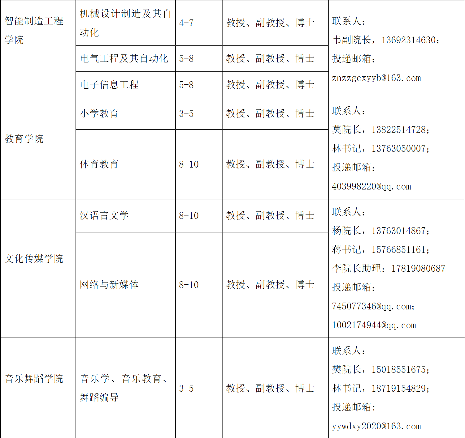 1747296253213634.png 1747296253213634.png