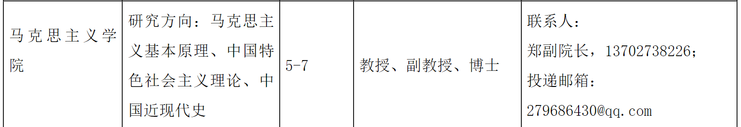 1747296264163919.png 1747296264163919.png