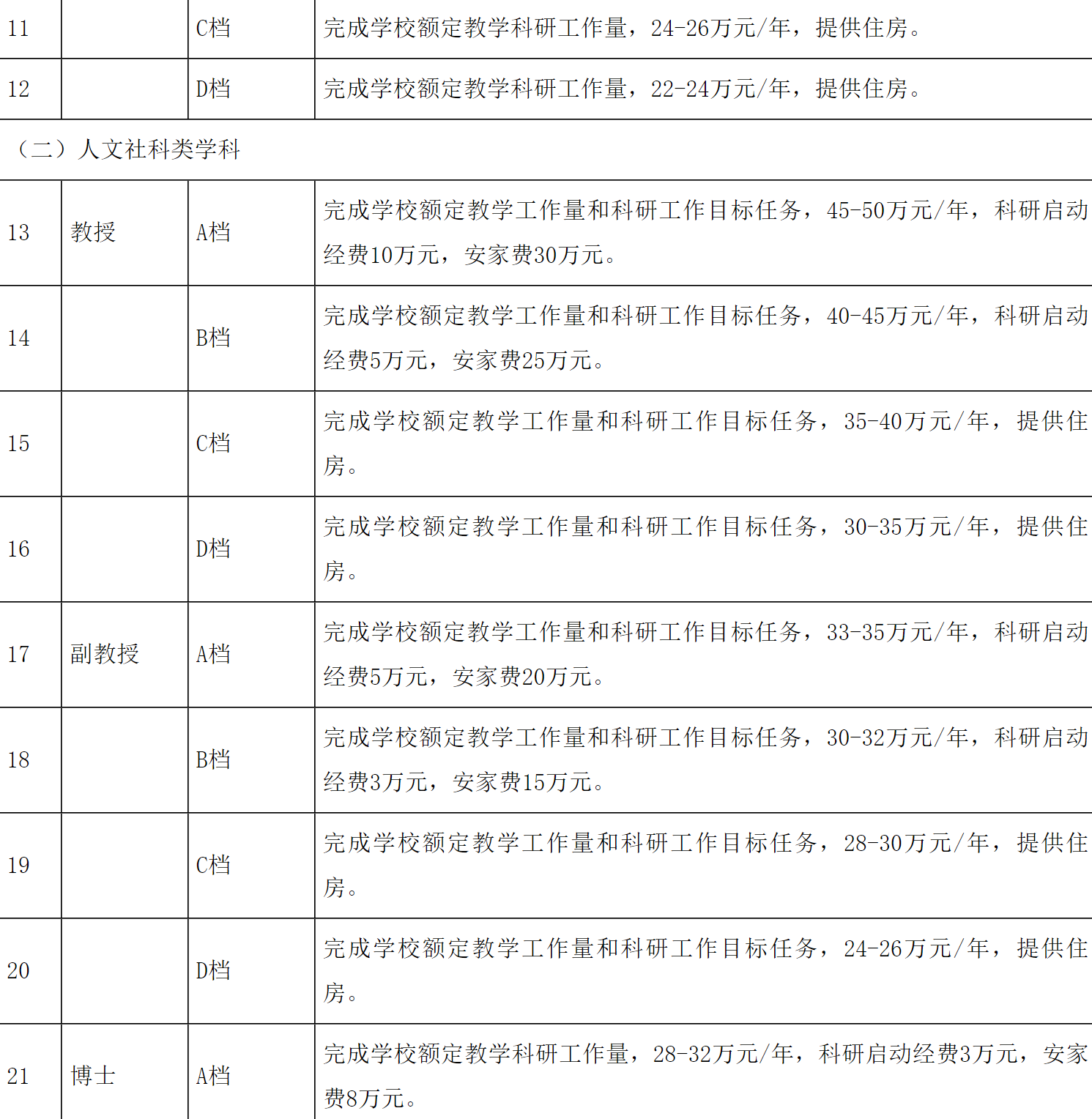 1747296308511789.png 1747296308511789.png