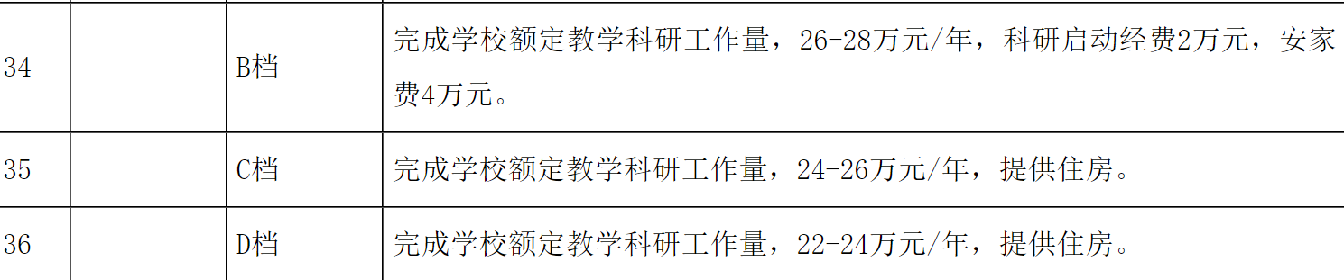 1747296350211461.png 1747296350211461.png