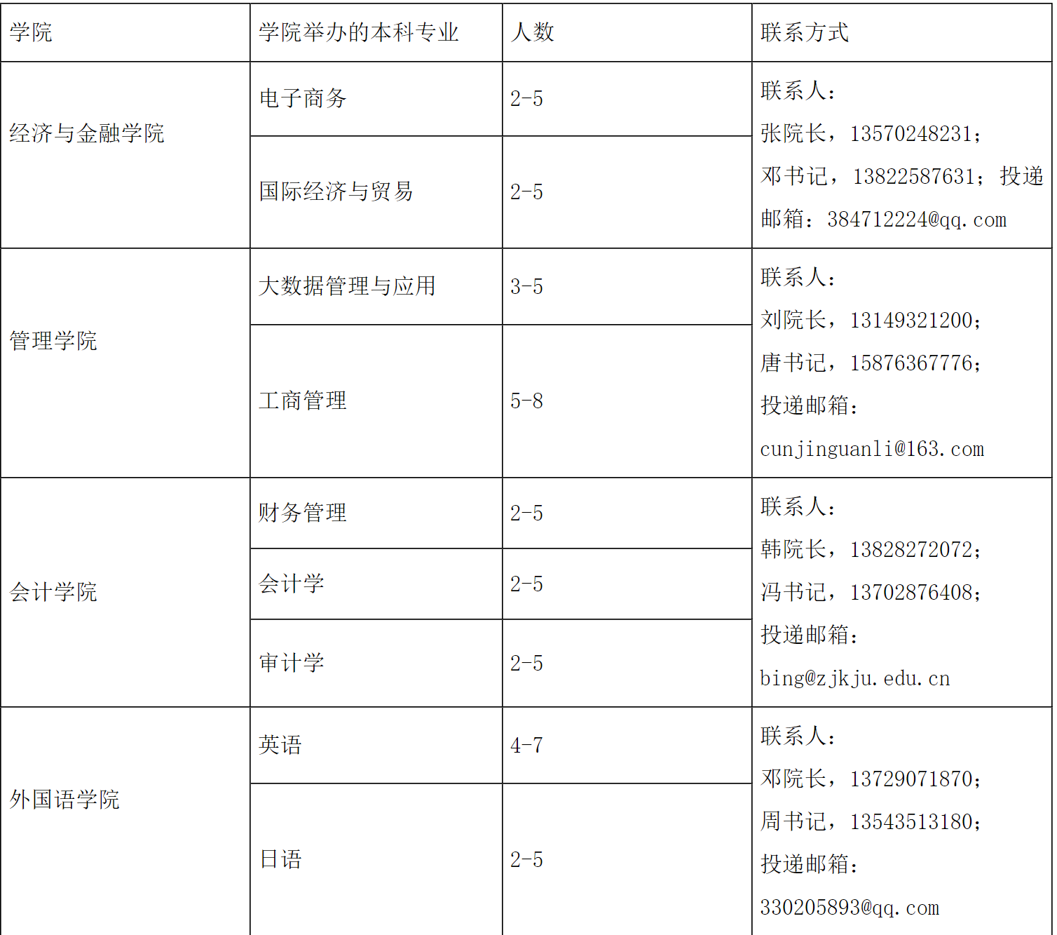 1747296373918332.png 1747296373918332.png