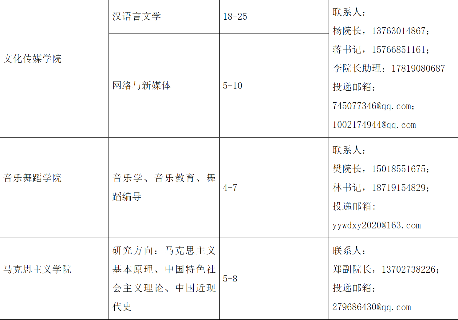 1747296405541861.png 1747296405541861.png