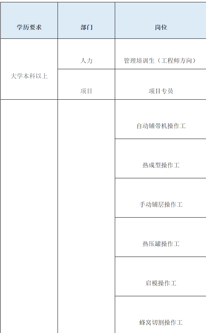 1747296717129778.png 1747296717129778.png