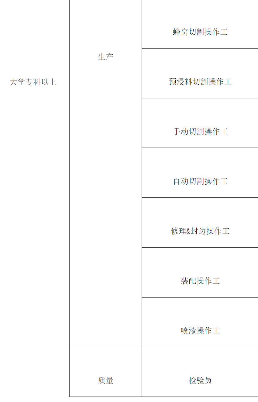 1747296734603110.png 1747296734603110.png