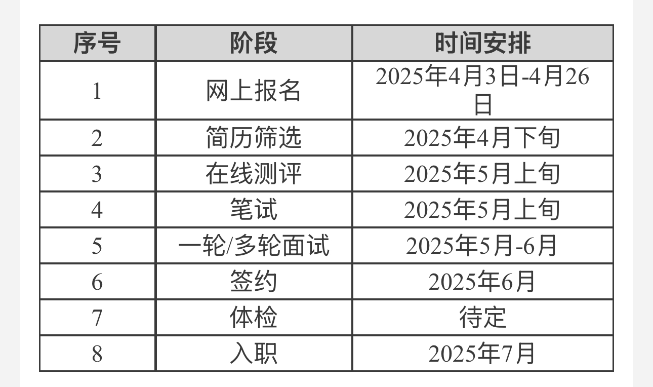 1747316500297886.jpg 1747316500297886.jpg