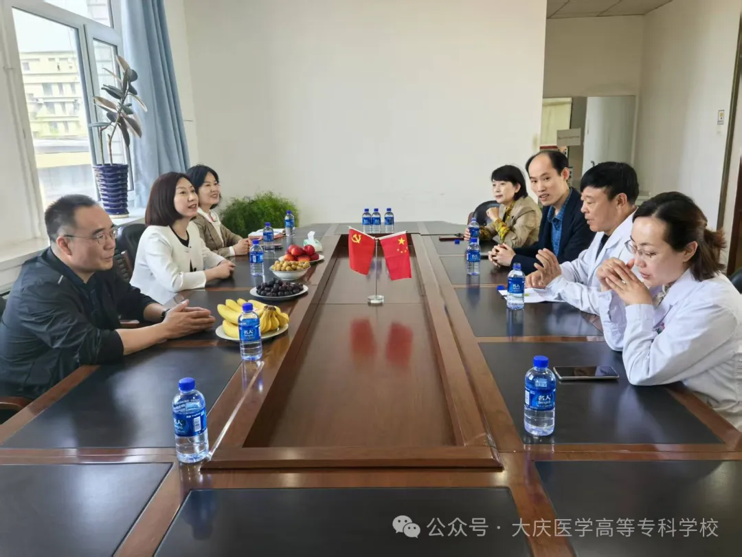 1747380985740531.png 1747380985740531.png