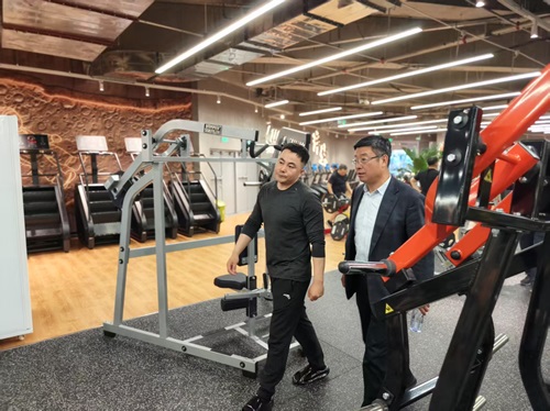 1747383101800060.jpg 111.jpg