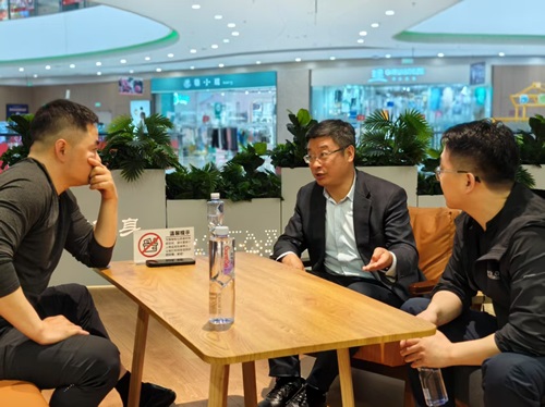 1747383107216915.jpg 222.jpg