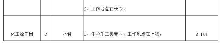 1747400616233795.png 1747400616233795.png