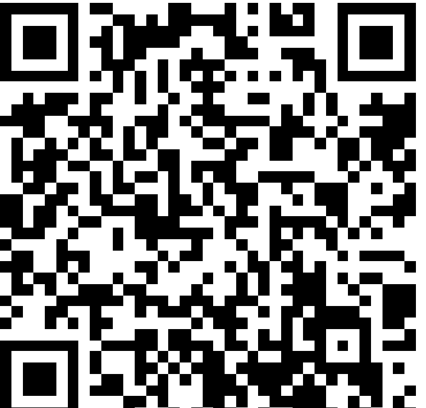 1747400856718388.png 1747400856718388.png