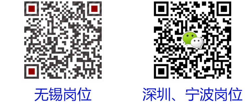 1747400877163244.png 1747400877163244.png