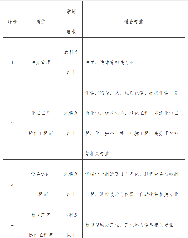 1747484372158811.png 1747484372158811.png