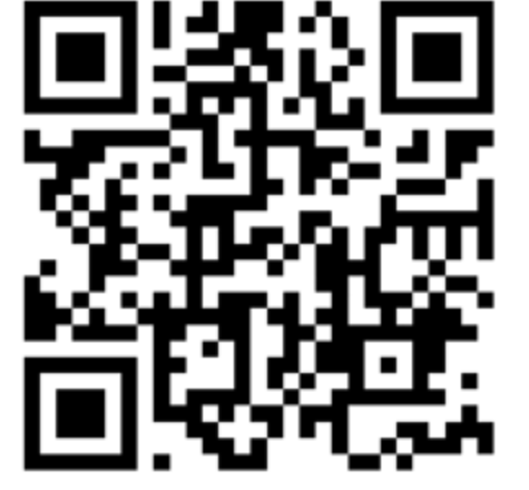 1747485864580005.png 1747485864580005.png