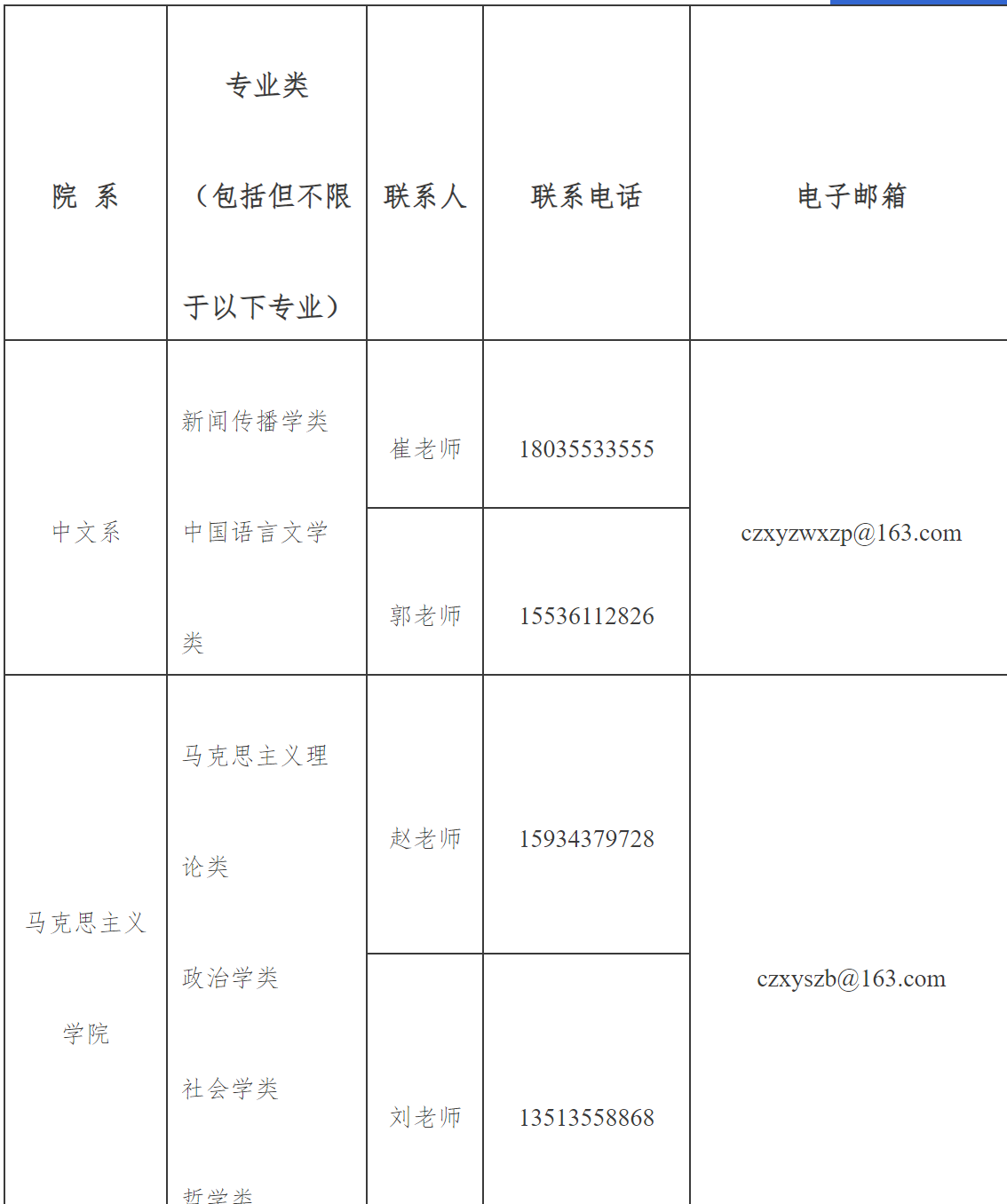 1747486107678581.png 1747486107678581.png