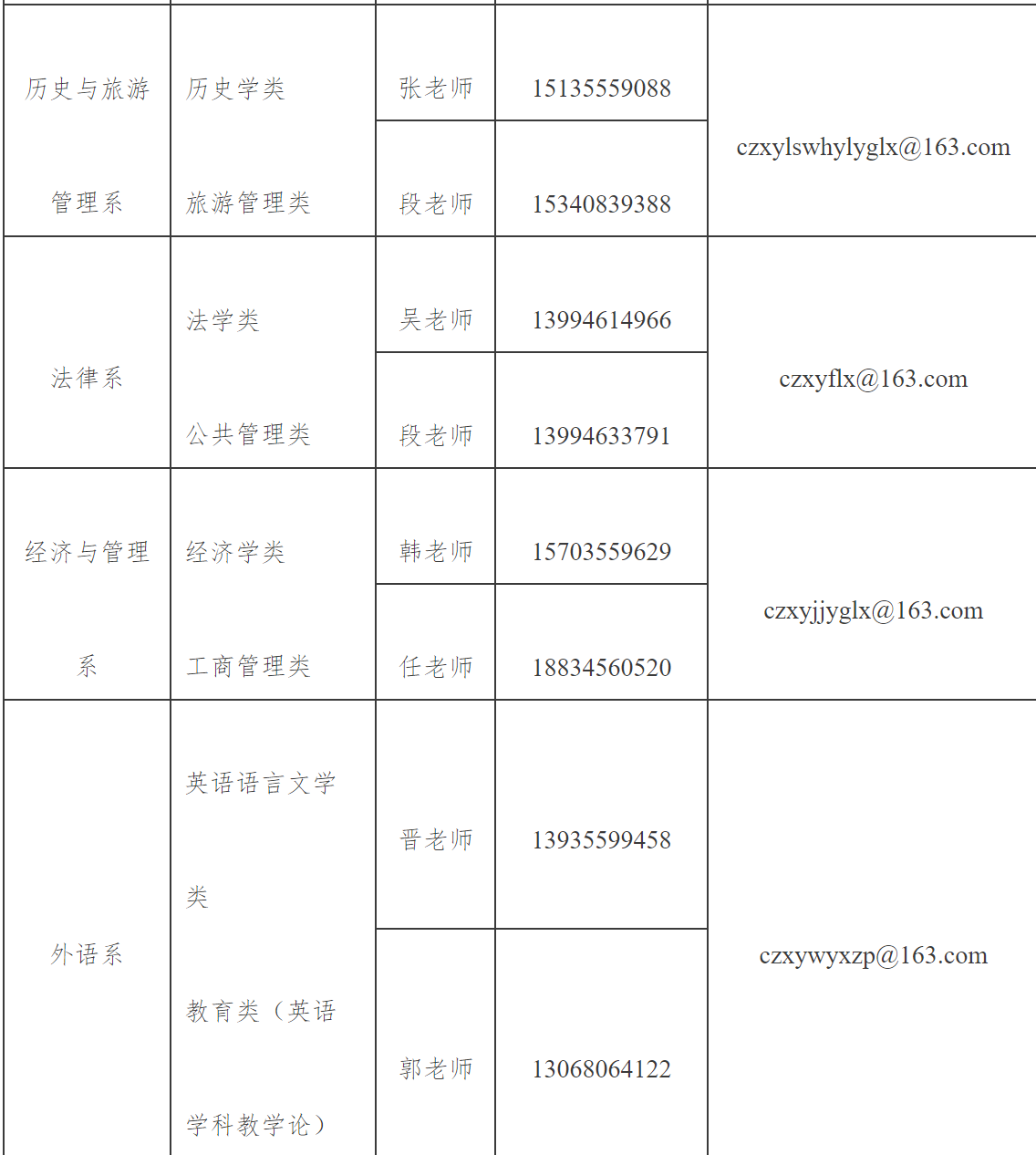 1747486125845142.png 1747486125845142.png