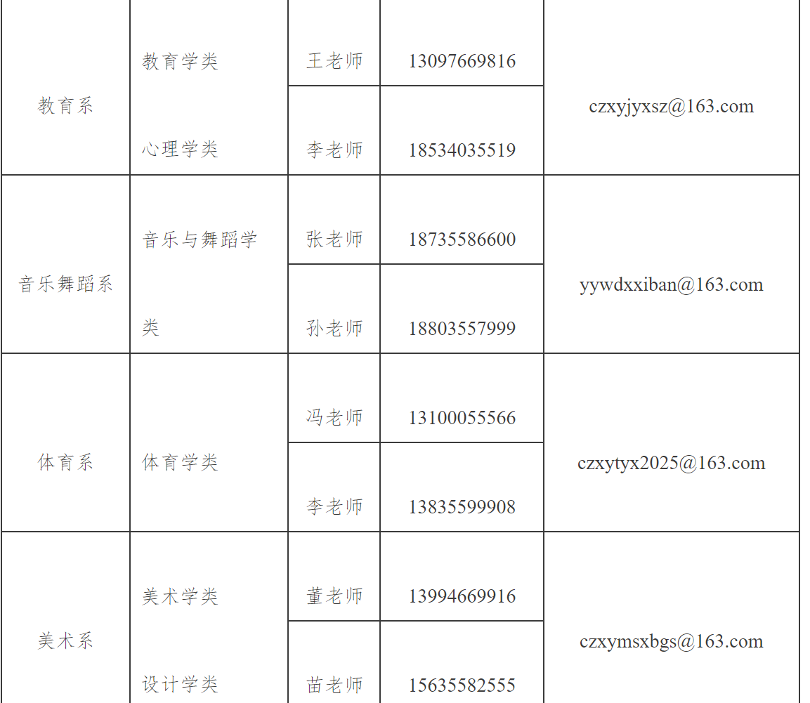 1747486143237748.png 1747486143237748.png